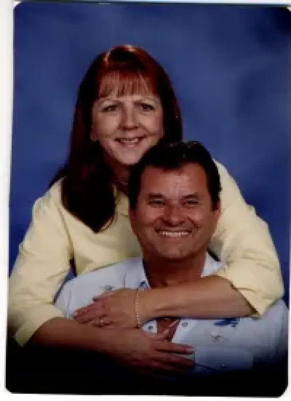 images/PHOTOS/robert%20edward%20gravel.webp#joomlaImage://local-images/PHOTOS/robert edward gravel.webp?width=200&height=276