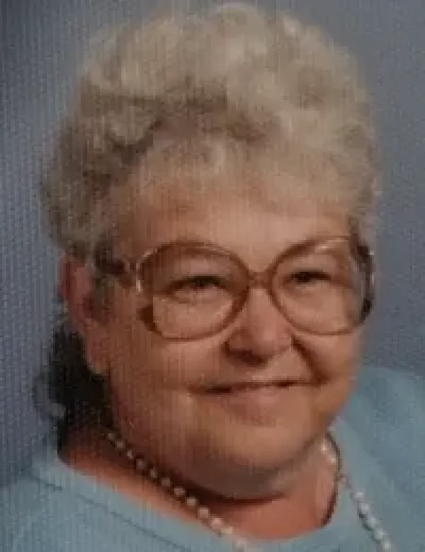 images/PHOTOS/vonda%20marie%20vaughn.webp#joomlaImage://local-images/PHOTOS/vonda marie vaughn.webp?width=200&height=260