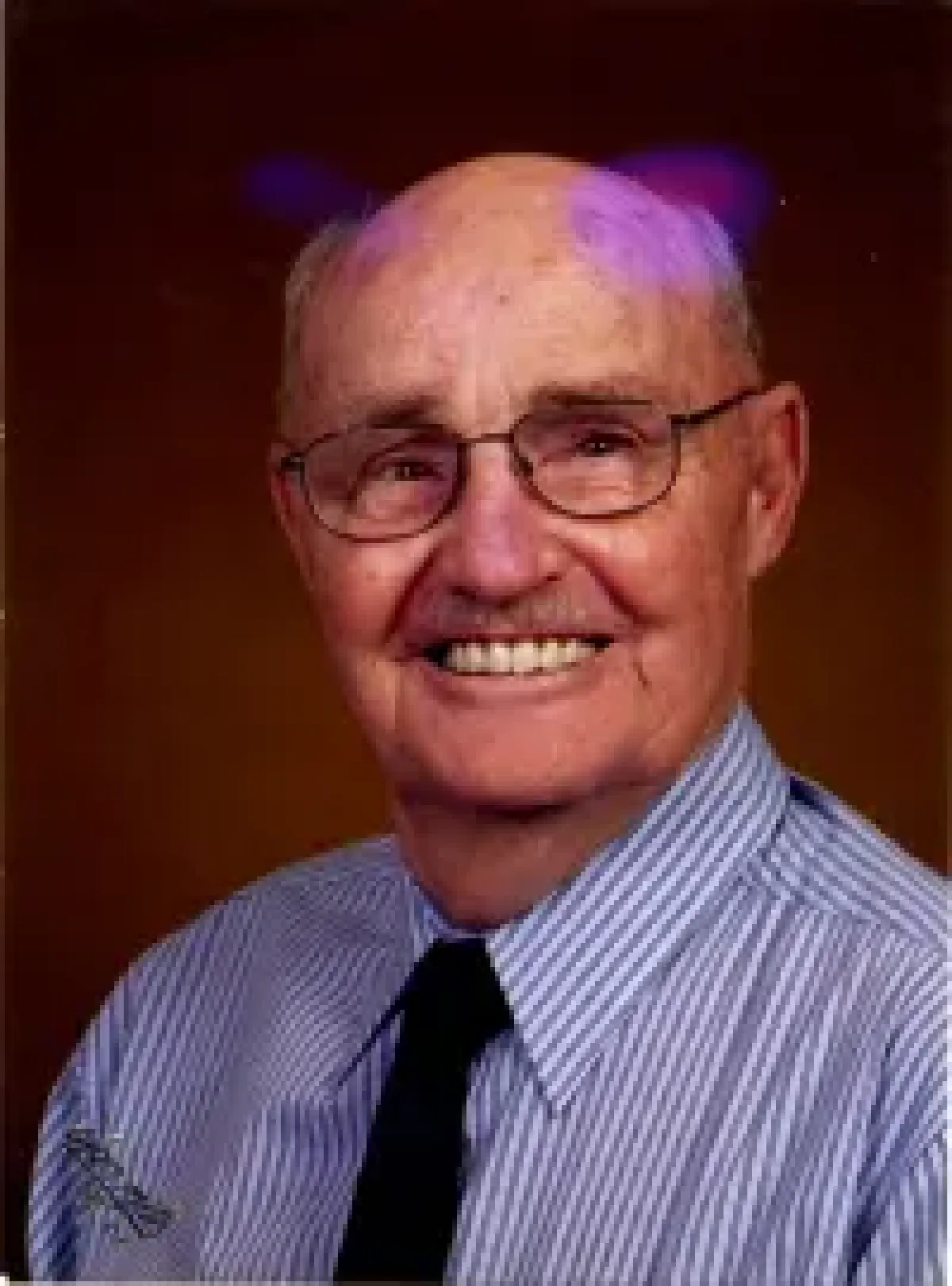 images/PHOTOS/howard%20j.%20wilson.webp#joomlaImage://local-images/PHOTOS/howard j. wilson.webp?width=200&height=270