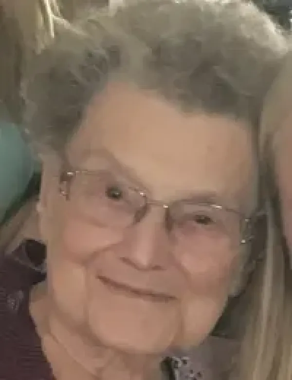 images/PHOTOS/patricia%20joan%20crossley.webp#joomlaImage://local-images/PHOTOS/patricia joan crossley.webp?width=200&height=260