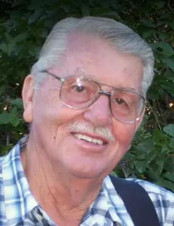 images/PHOTOS/richard%20nelson%20beus.webp#joomlaImage://local-images/PHOTOS/richard nelson beus.webp?width=200&height=260