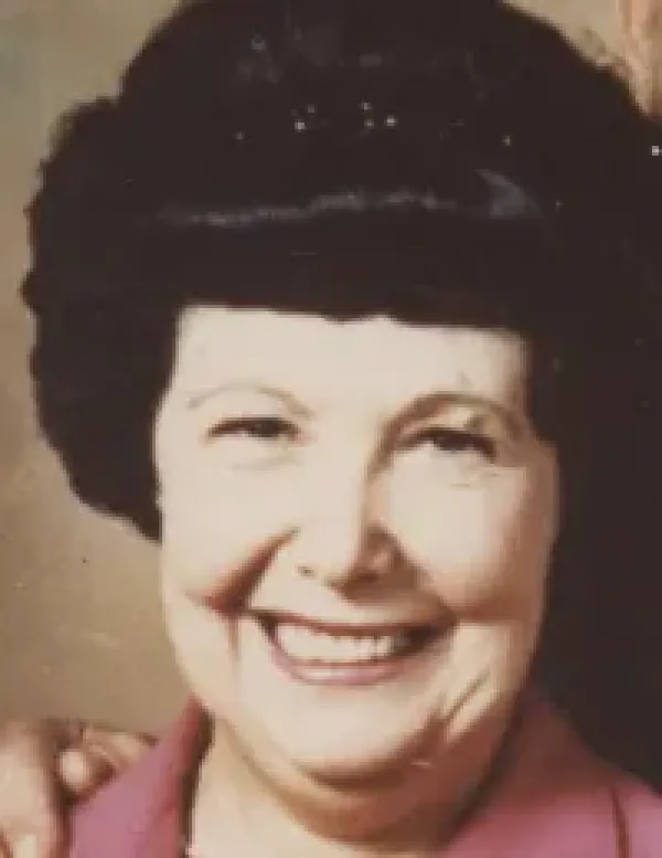 images/PHOTOS/shirley%20schwartz%20james.webp#joomlaImage://local-images/PHOTOS/shirley schwartz james.webp?width=200&height=259