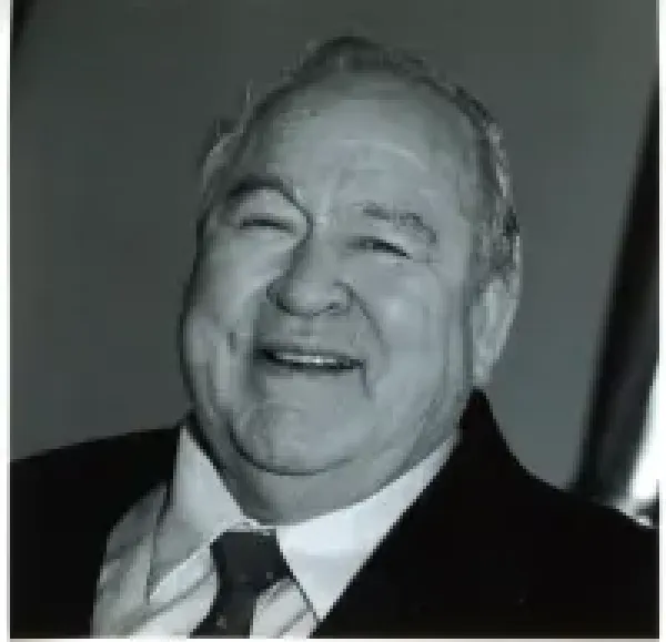 images/PHOTOS/michael%20charles%20best.webp#joomlaImage://local-images/PHOTOS/michael charles best.webp?width=200&height=193