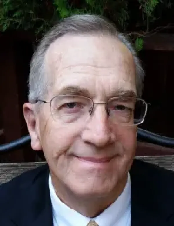 images/PHOTOS/bruce%20fredrick%20munk.webp#joomlaImage://local-images/PHOTOS/bruce fredrick munk.webp?width=200&height=260