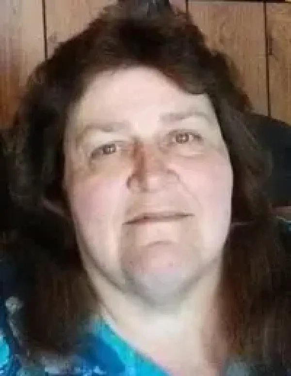 images/PHOTOS/debra%20ann%20debbie%20patterson.webp#joomlaImage://local-images/PHOTOS/debra ann debbie patterson.webp?width=200&height=259