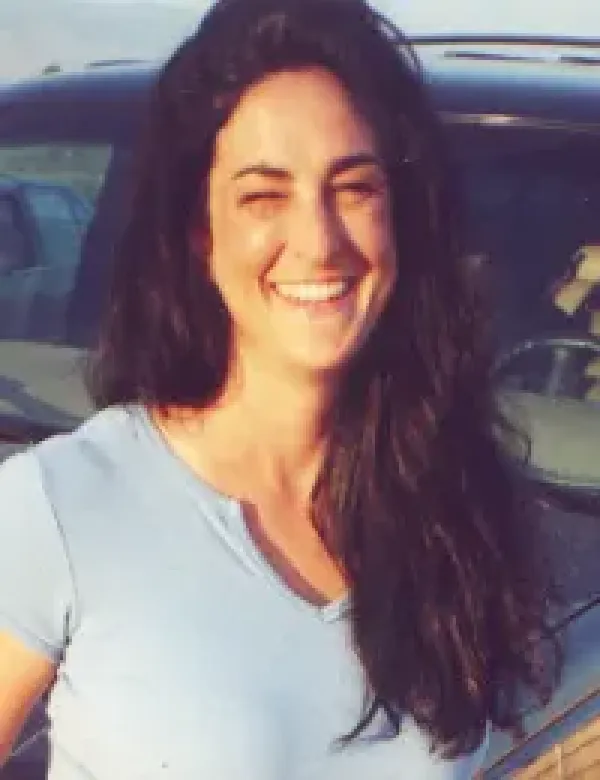 images/PHOTOS/patricia%20eileen%20hatch.webp#joomlaImage://local-images/PHOTOS/patricia eileen hatch.webp?width=200&height=260