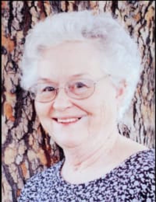 images/PHOTOS/dorajean%20dora%20arnold.webp#joomlaImage://local-images/PHOTOS/dorajean dora arnold.webp?width=200&height=260