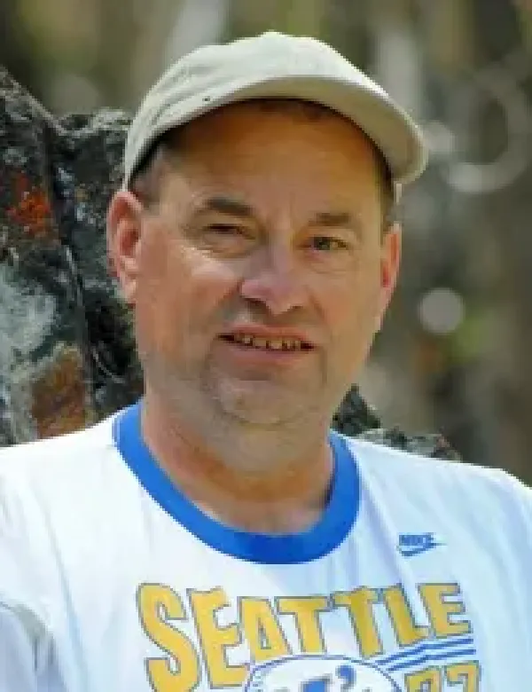 images/PHOTOS/richard%20dean%20campbell.webp#joomlaImage://local-images/PHOTOS/richard dean campbell.webp?width=200&height=260