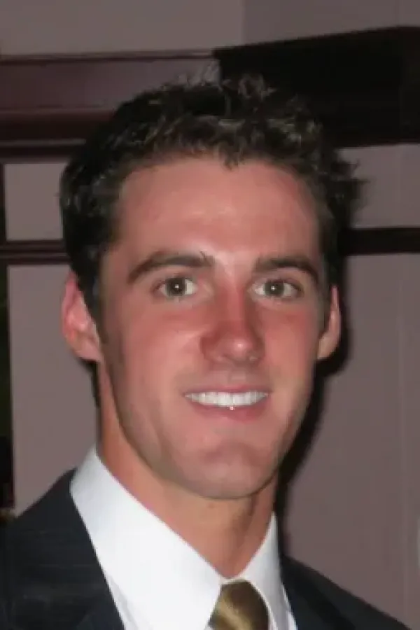 images/PHOTOS/robbie%20lee%20wilkins.webp#joomlaImage://local-images/PHOTOS/robbie lee wilkins.webp?width=254&height=381