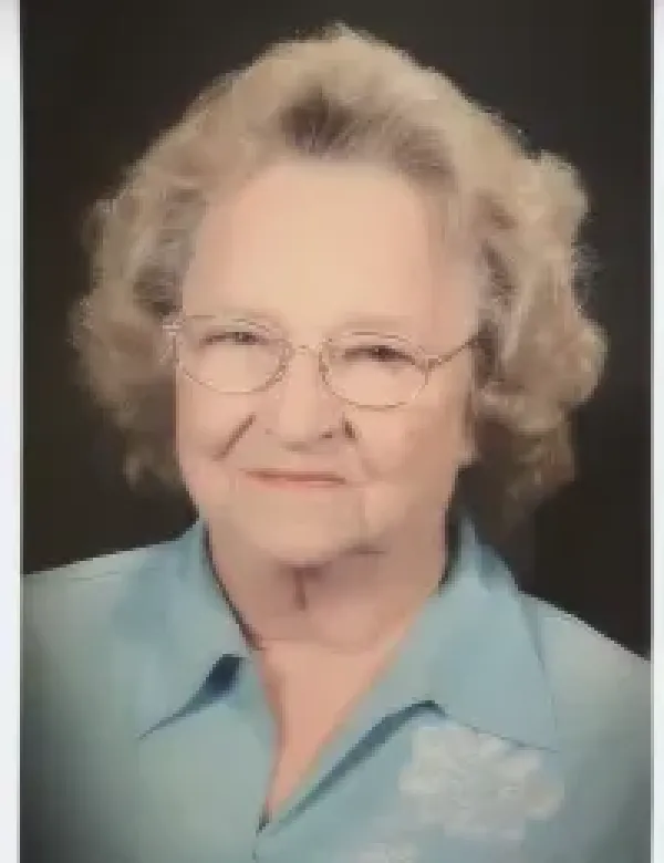 images/PHOTOS/wanda%20chetwood.webp#joomlaImage://local-images/PHOTOS/wanda chetwood.webp?width=200&height=260