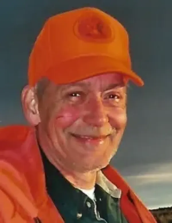 images/PHOTOS/carl%20laren%20petersen.webp#joomlaImage://local-images/PHOTOS/carl laren petersen.webp?width=200&height=259