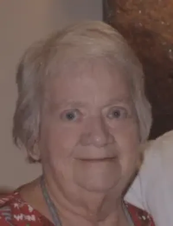 images/PHOTOS/frances%20g%20hartman.webp#joomlaImage://local-images/PHOTOS/frances g hartman.webp?width=200&height=260