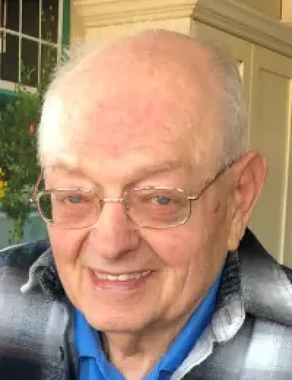 images/PHOTOS/gordon%20lee%20kronberger.webp#joomlaImage://local-images/PHOTOS/gordon lee kronberger.webp?width=200&height=260