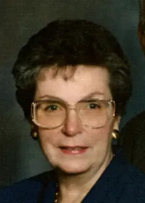 images/PHOTOS/janice%20wise.webp#joomlaImage://local-images/PHOTOS/janice wise.webp?width=200&height=279