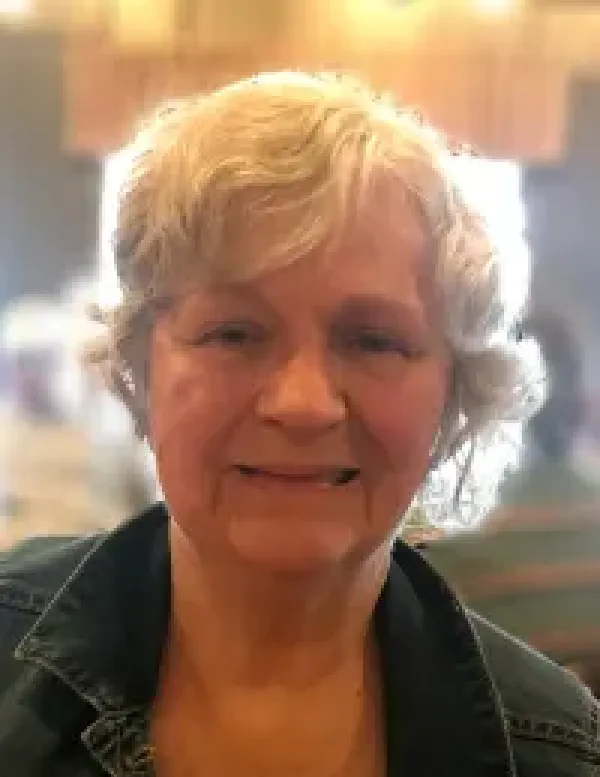 images/PHOTOS/bonnie%20jean%20hood.webp#joomlaImage://local-images/PHOTOS/bonnie jean hood.webp?width=200&height=259