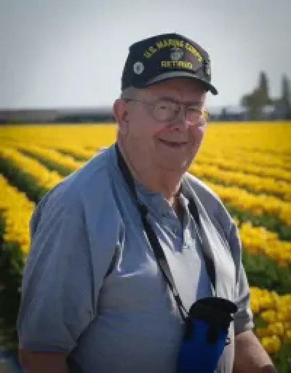 images/PHOTOS/bucklyn%20lynn%20stout.webp#joomlaImage://local-images/PHOTOS/bucklyn lynn stout.webp?width=200&height=256