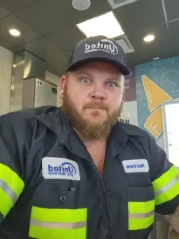 images/PHOTOS/matthew%20ryan%20hardwick.webp#joomlaImage://local-images/PHOTOS/matthew ryan hardwick.webp?width=205&height=273