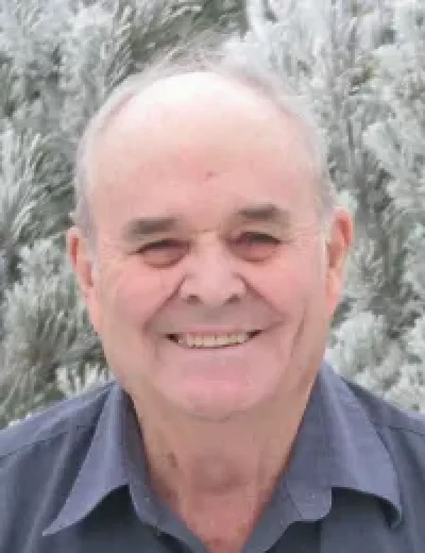 images/PHOTOS/keith%20child%20fletcher.webp#joomlaImage://local-images/PHOTOS/keith child fletcher.webp?width=200&height=260