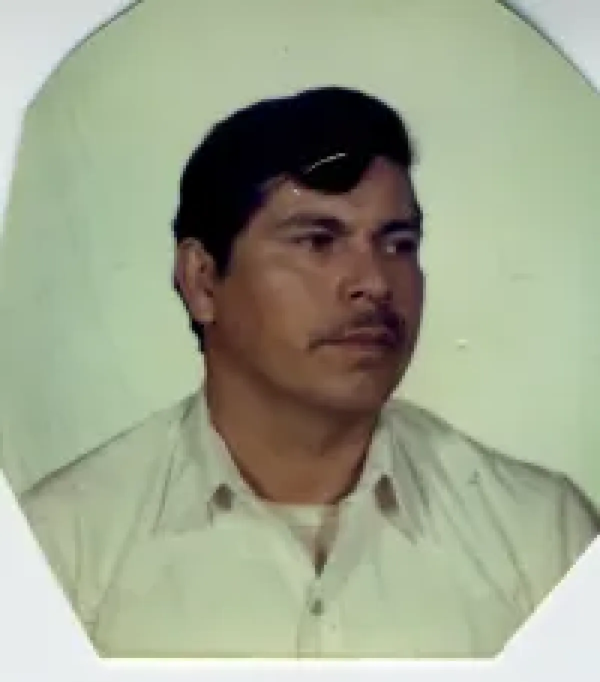 images/PHOTOS/jose%20chavarria%20perez.webp#joomlaImage://local-images/PHOTOS/jose chavarria perez.webp?width=200&height=227