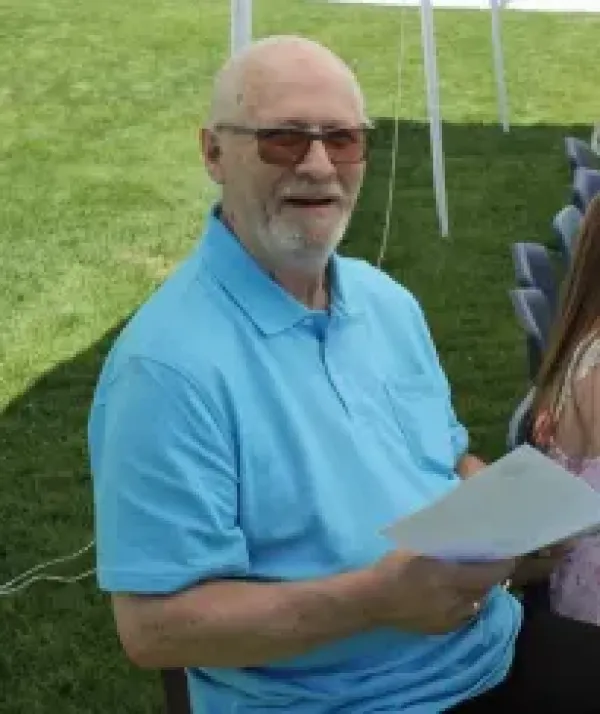 images/PHOTOS/larry%20ridenour.webp#joomlaImage://local-images/PHOTOS/larry ridenour.webp?width=205&height=244