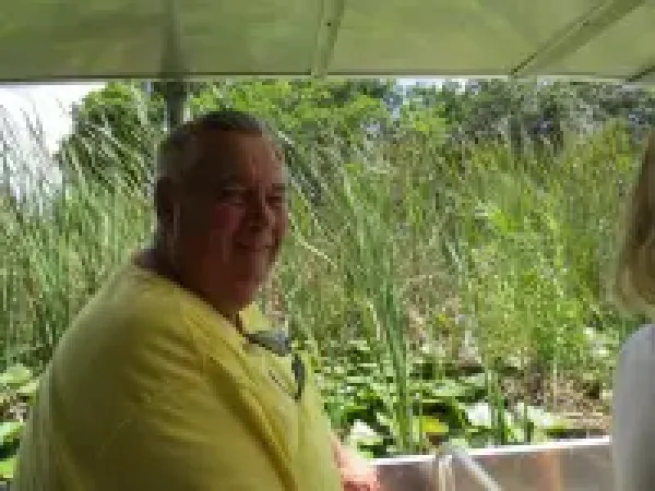 images/PHOTOS/robert%20david%20mccann.webp#joomlaImage://local-images/PHOTOS/robert david mccann.webp?width=200&height=150