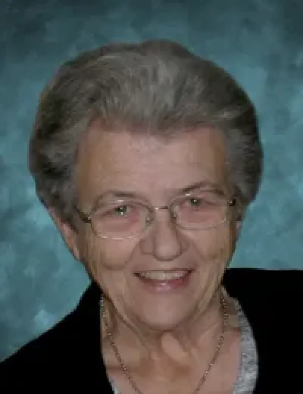 images/PHOTOS/geraldine%20geri%20stephens%20hobdey.webp#joomlaImage://local-images/PHOTOS/geraldine geri stephens hobdey.webp?width=200&height=260