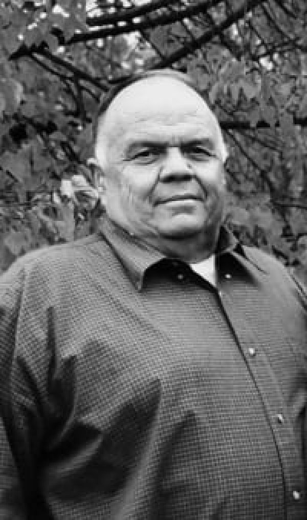 images/PHOTOS/wendell%20blair%20everton.webp#joomlaImage://local-images/PHOTOS/wendell blair everton.webp?width=200&height=339