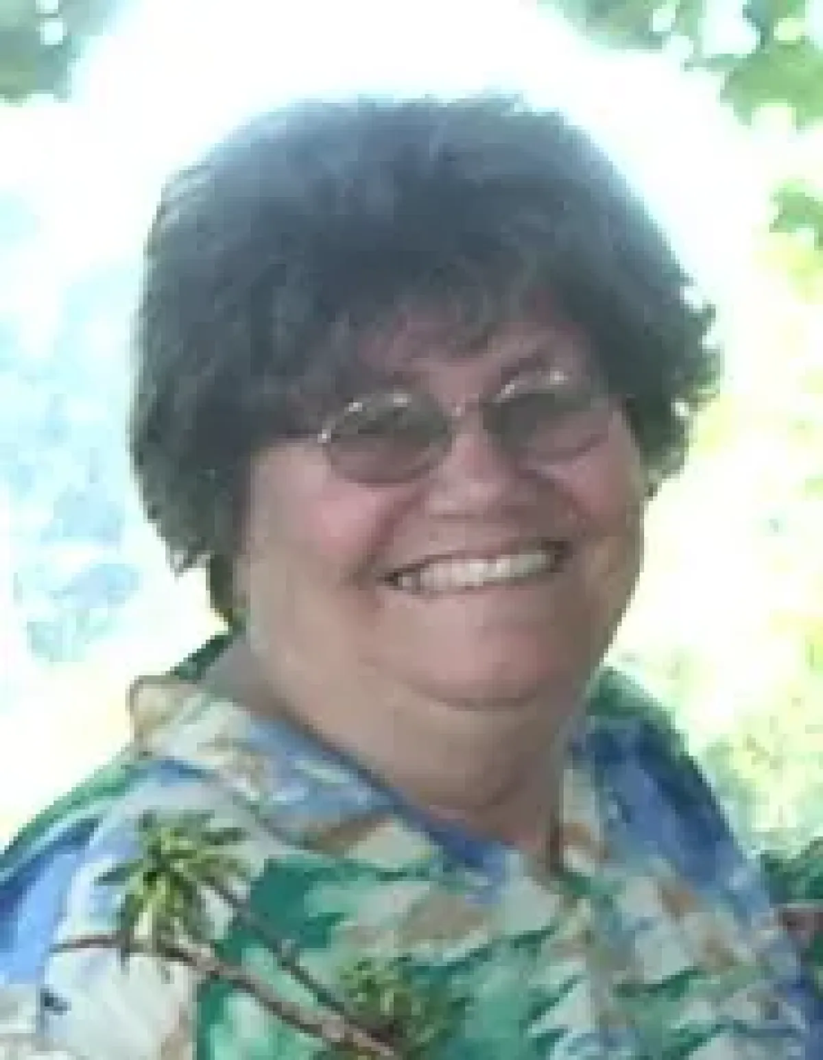images/PHOTOS/elizabeth%20beth%20naillon.webp#joomlaImage://local-images/PHOTOS/elizabeth beth naillon.webp?width=184&height=237