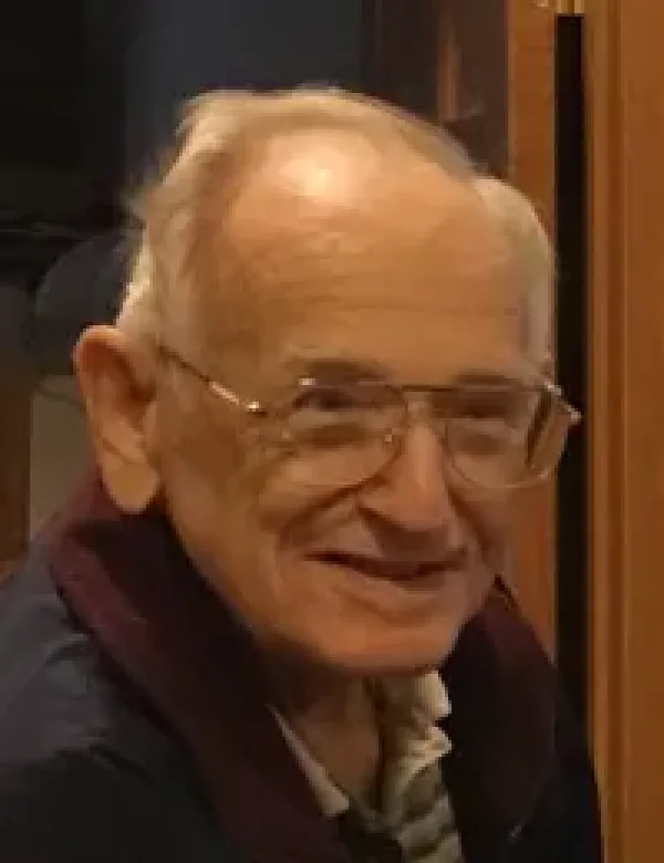 images/PHOTOS/dale%20grant%20winston.webp#joomlaImage://local-images/PHOTOS/dale grant winston.webp?width=200&height=260