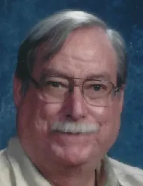 images/PHOTOS/james%20raymond%20ervin.webp#joomlaImage://local-images/PHOTOS/james raymond ervin.webp?width=200&height=260