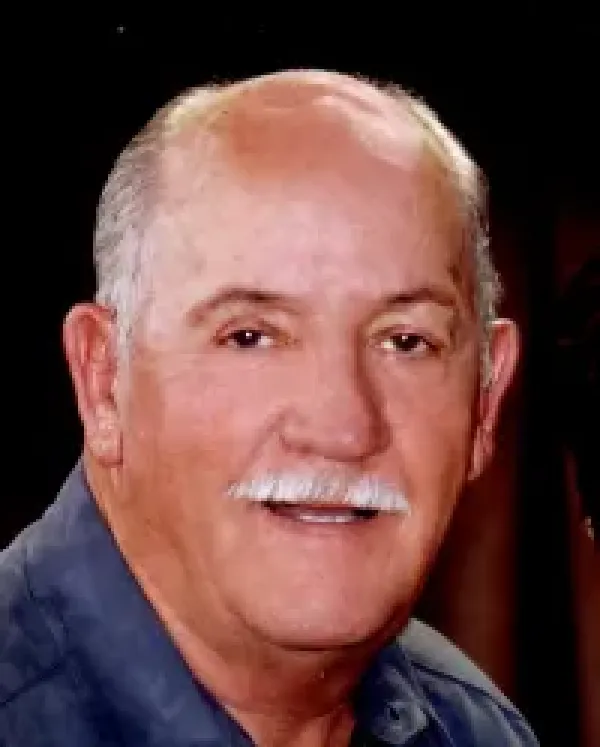 images/PHOTOS/gayle%20bowden.webp#joomlaImage://local-images/PHOTOS/gayle bowden.webp?width=200&height=249