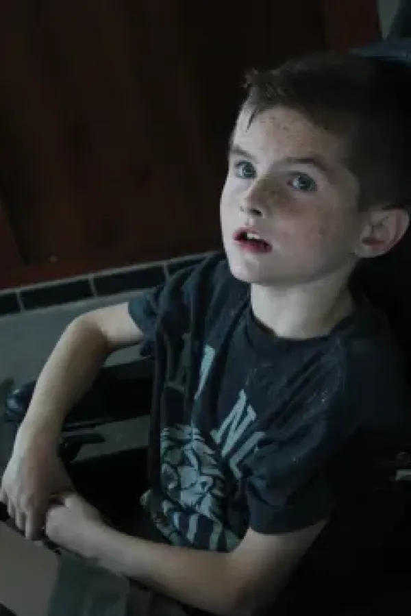 images/PHOTOS/eli%20jeffrey%20beus.webp#joomlaImage://local-images/PHOTOS/eli jeffrey beus.webp?width=241&height=361