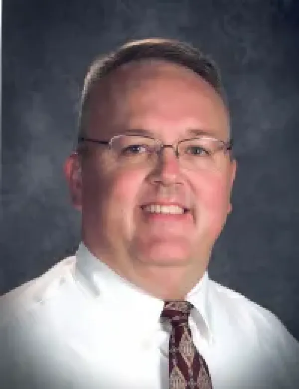 images/PHOTOS/jeffrey%20b%20latimer.webp#joomlaImage://local-images/PHOTOS/jeffrey b latimer.webp?width=200&height=260