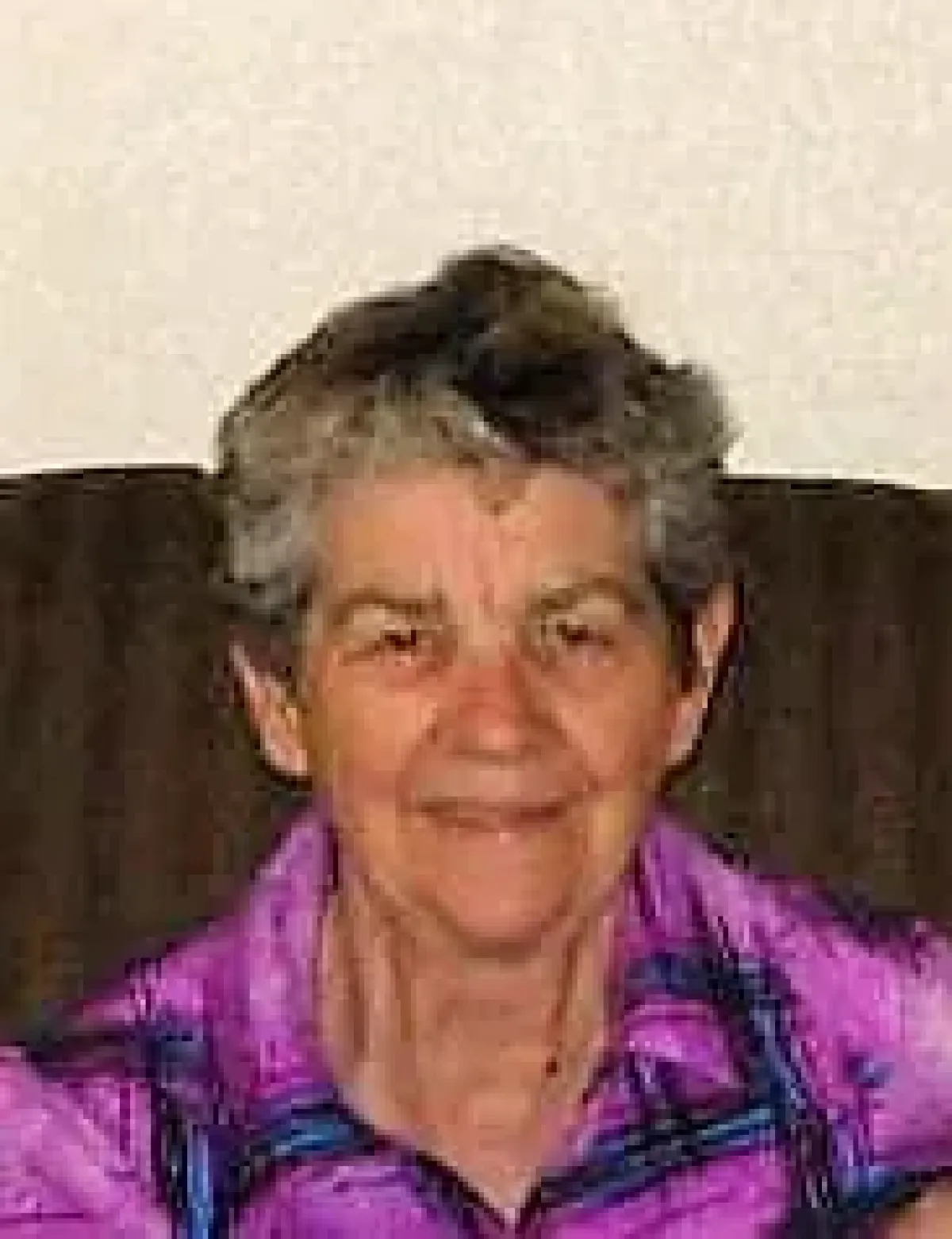 images/PHOTOS/sheila%20llynn%20downs%20butler.webp#joomlaImage://local-images/PHOTOS/sheila llynn downs butler.webp?width=183&height=238