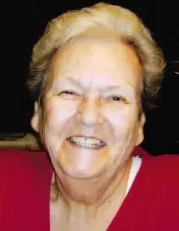 images/PHOTOS/bettijean%20pardue.webp#joomlaImage://local-images/PHOTOS/bettijean pardue.webp?width=176&height=228