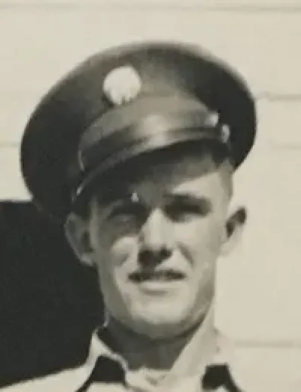 images/PHOTOS/leonard%20dale%20main.webp#joomlaImage://local-images/PHOTOS/leonard dale main.webp?width=200&height=260