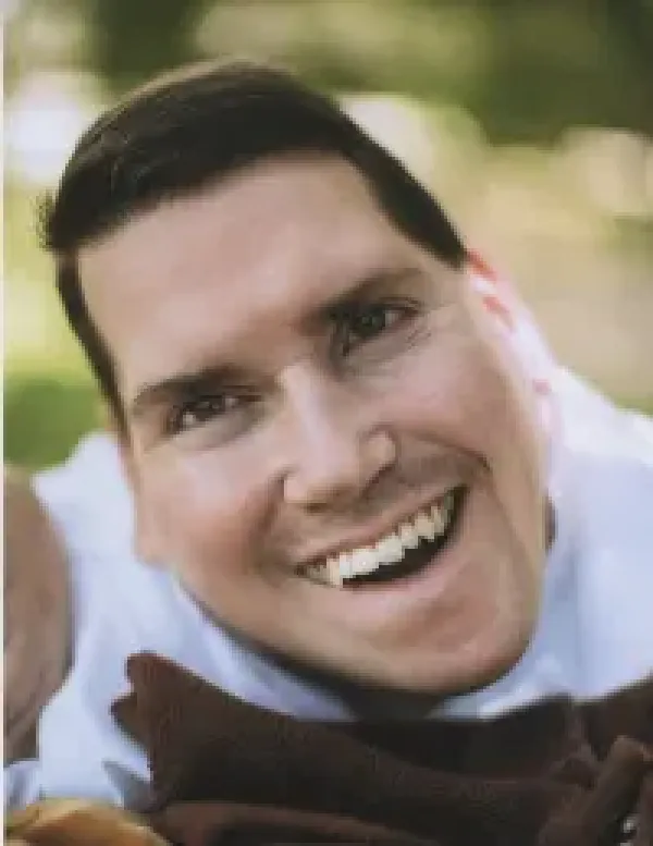 images/PHOTOS/gabriel%20nelson%20hartrampf.webp#joomlaImage://local-images/PHOTOS/gabriel nelson hartrampf.webp?width=200&height=259