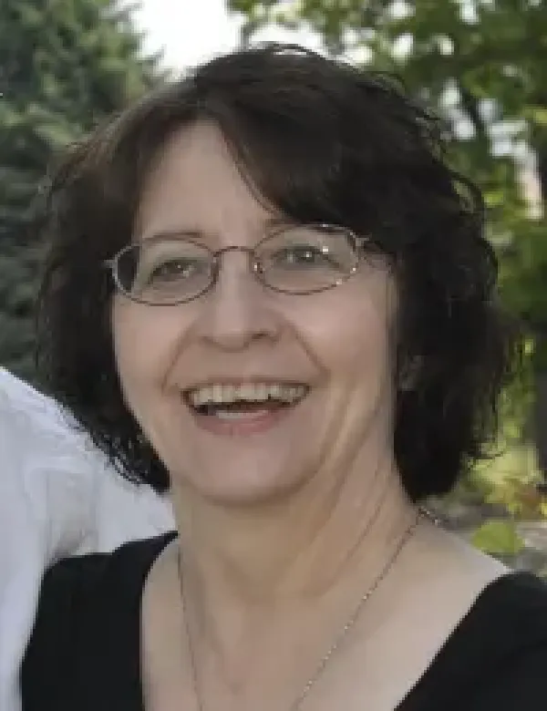 images/PHOTOS/carol%20nasman.webp#joomlaImage://local-images/PHOTOS/carol nasman.webp?width=200&height=260