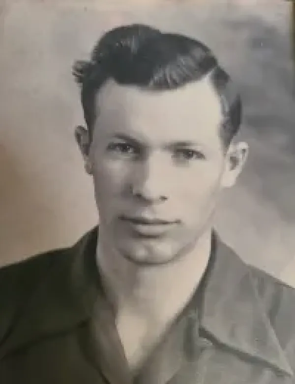 images/PHOTOS/dalton%20jerome%20overman.webp#joomlaImage://local-images/PHOTOS/dalton jerome overman.webp?width=200&height=260