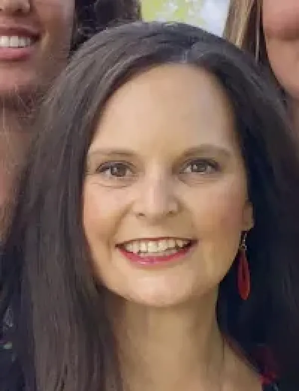 images/PHOTOS/terah%20lin%20young.webp#joomlaImage://local-images/PHOTOS/terah lin young.webp?width=200&height=261