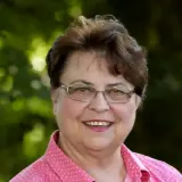 images/PHOTOS/PATRICIA%20PAYNE.webp#joomlaImage://local-images/PHOTOS/PATRICIA PAYNE.webp?width=160&height=160