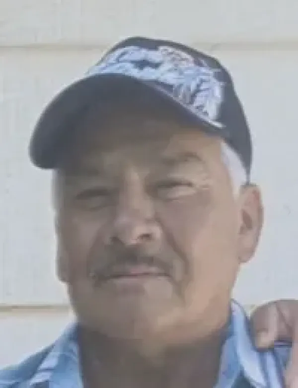 images/PHOTOS/dolores%20lopez%20pantoja.webp#joomlaImage://local-images/PHOTOS/dolores lopez pantoja.webp?width=200&height=260