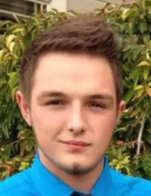 images/PHOTOS/jr%20melvin%20jackson%20jr.webp#joomlaImage://local-images/PHOTOS/jr melvin jackson jr.webp?width=200&height=259