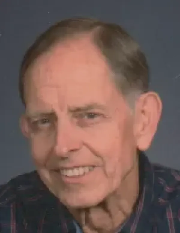 images/PHOTOS/ralph%20eldon%20kellogg.webp#joomlaImage://local-images/PHOTOS/ralph eldon kellogg.webp?width=200&height=259