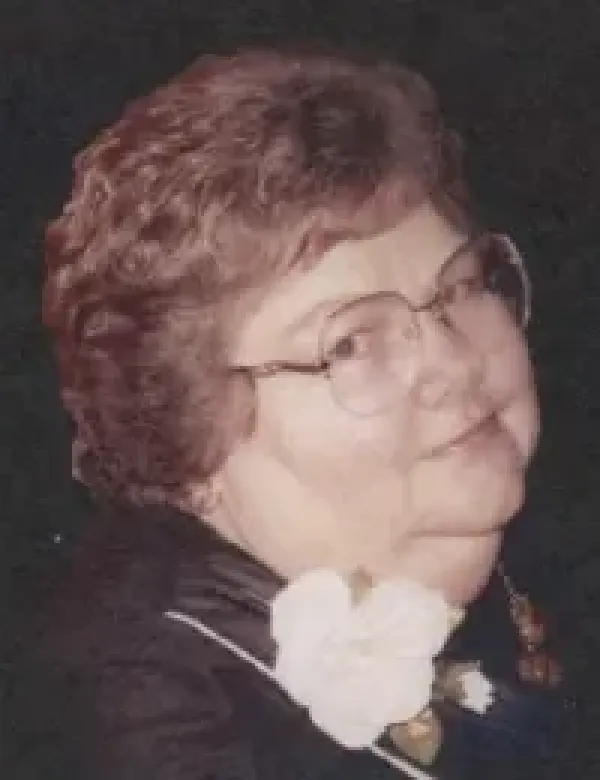 images/PHOTOS/sandra%20bailey.webp#joomlaImage://local-images/PHOTOS/sandra bailey.webp?width=200&height=260