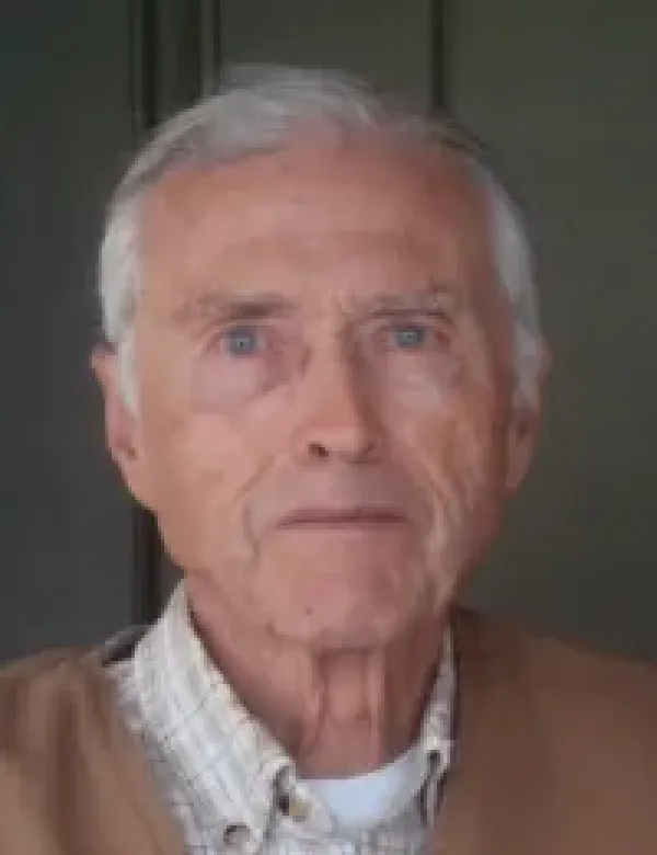 images/PHOTOS/donald%20krack.webp#joomlaImage://local-images/PHOTOS/donald krack.webp?width=200&height=260