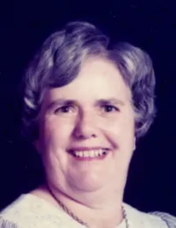 images/PHOTOS/irene%20vivian%20missman.webp#joomlaImage://local-images/PHOTOS/irene vivian missman.webp?width=200&height=260