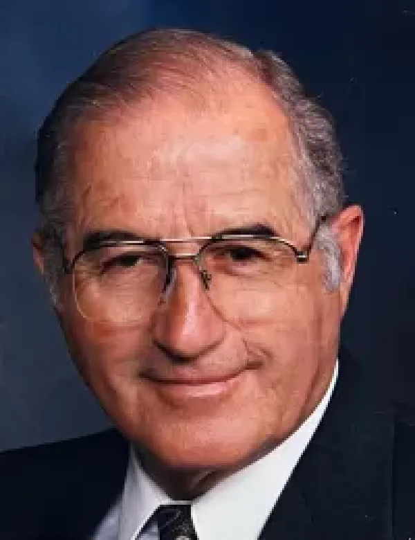 images/PHOTOS/peter%20joan%20williams%20jr.webp#joomlaImage://local-images/PHOTOS/peter joan williams jr.webp?width=200&height=260