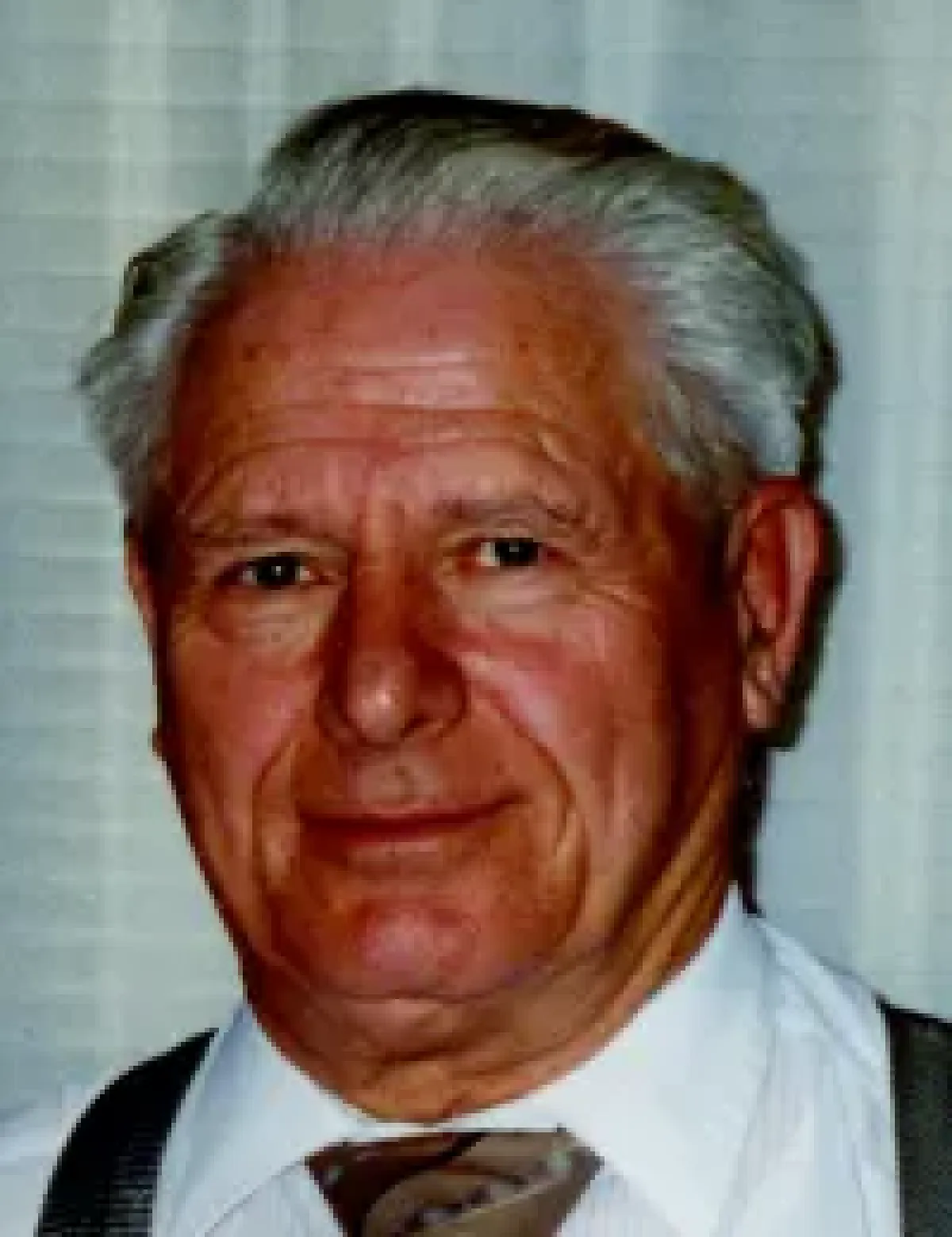 images/PHOTOS/alan%20fredrick%20missman.webp#joomlaImage://local-images/PHOTOS/alan fredrick missman.webp?width=200&height=260