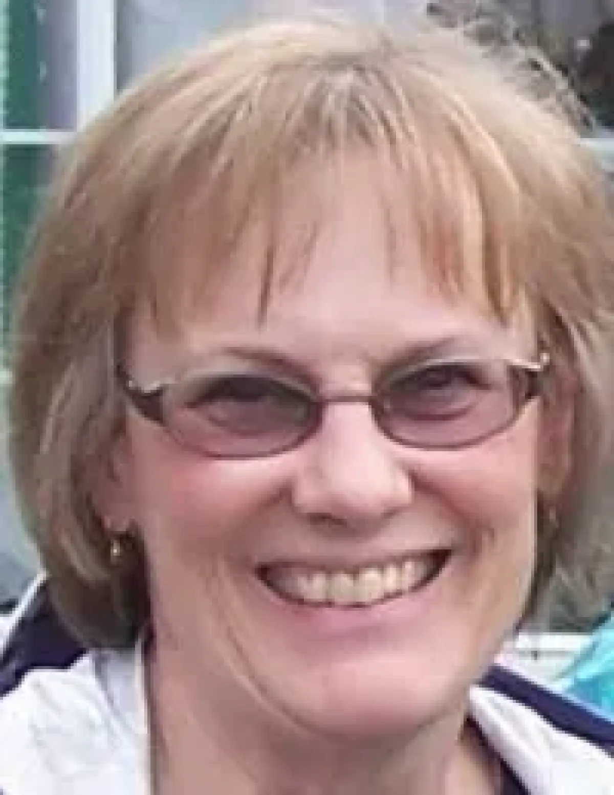 images/PHOTOS/diane%20kay%20bowen%20yarrington.webp#joomlaImage://local-images/PHOTOS/diane kay bowen yarrington.webp?width=200&height=259
